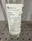 Hand Sanitizer Gel 473ml 16 fl oz 2 Pack 70% Alc. Made In USA