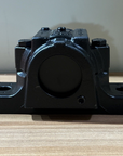 SKF SNL 507-606 VU FLANGE MOUNT BEARING HOUSING U3S