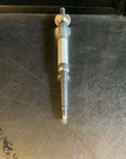 MLA Precision Pipette Silver 50 ul