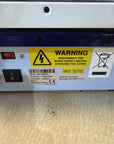 Major Science MS-NOR-30 Orbital Shaker Mixing & Agitation 0-200rpm / 1rpm 10kg