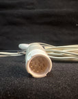Philips One-Piece3 Lead ECG Cable 989803143181