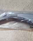 Armstrong Laryngoscope Fiber Optic Blade MAC