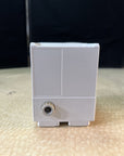 Philips Recorder Module M1116B