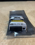 Opticis M1-201SA-TR (DVI Extender RX)
