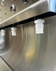 LC Tech SP-1 Solvent Purification System