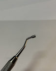 Hu Friedy 1/2 Black Condenser PLG1/2 NS