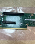 INTEL Board G15236-150 DAS6GTB64A0 Rev: A