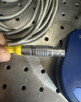 Medtronic 2067L Programming Head