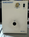 Surg/Assist SA-IA Insufflator
