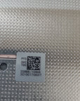 DVD ROM - DELL OPTIPLEX 790 - DVD ROM DRIVE SN-108 (SN-108BB/DEEHF) MINI SATA