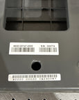 Life Fitness Console with Electronics for 93x Crosstrainer