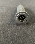 Adec,W&H Proxeo HP-44 M Low Speed Prophy Handpiece