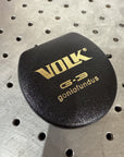 Volk G-3 Glass 3-Mirror Gonioscopy lens