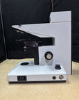 Leitz Ergolux 020-448.026 Microscope