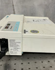 Hewlett Packard Viridia Series 50A Fetal Monitor Cardiograph M1351A