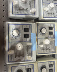 12x Variable Flow Mini-Pump, , Medium Flow Unknown Condition No Power Adapter