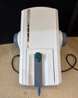 3M Pentamix Lite Automatic Mixing Unit