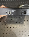 Luxul XWC-1000 v2 Version 2 Wireless Controller with Cord - Tested