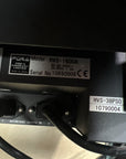ForA Hanabi HVS160UA Console HD/SD 16 Input HD Digital Video switcher