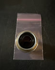 Leitz Wetzlar PLAN 20/0.45 Objective Lens 519865