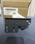 Right Anti-Back Up Assembly 3915-13-000-1804 97942ASSY166K159G01 - Free Shipping