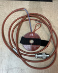 Applikon My-Control Bioreactor Controller W/ Pall Nano Icellis Components