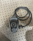 Dynamic Shark DK REMA03 Joystick Controller