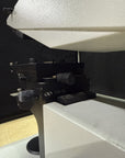 Leitz Ergolux 020-448.026 Microscope