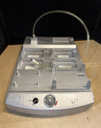Qiagen PyroMark Q96 Vacuum Workstation