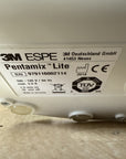3M Pentamix Lite Automatic Mixing Unit