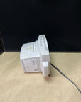 Welch Allyn 420TB Patient Monitor w/ power source