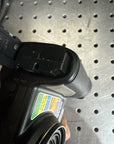 Nikon COOLPIX 5400 5.1MP Digital Camera Bundle - Black