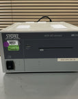 Karl Storz AIDA HD connect 202056 20 Endoscopy System Model 20205620