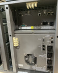 Pharmacia Biotech AKTA FPLC Purifier UPC-900 & UPC-920 And Frac-900 Collector