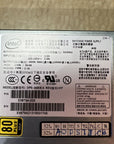 Intel DPS-750XB A 750W Redundant PSU - E98791-006