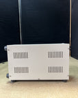 Nikon PSM-1 (DU) Microscope Power Supply | Pre-Owned, Untested