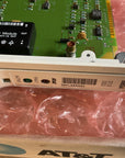 At&T BBG4 S1:3 Circuit Pack Module SNCLBBBAAC