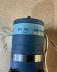 FMI FLUID METERING LAB PUMP MODEL RP SY MOTOR W/ ASCO Air Gas Water Attatchment