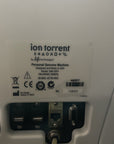 ION TORRENT 508-U001 PERSONAL GENOME MACHINE