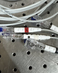 Midmark 3-100-0203 IQecg 12 Lead Patient Cable (untested, came out of a working