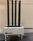 Perkin Elmer PSS00021 Plate Stak CSS Packard Automated Microplate System