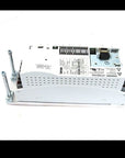 Lenze ECSCA008C4B Achsmodul IMax = 8.0A Cold-Plate-Technik Servo Drive Module
