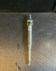 MLA Precision Pipette Silver 50 ul