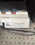 PHILIPS Avalon CTS M2720A Docking Station With Wireless TOCO Transducer & Cable
