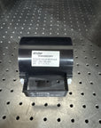 Stryker X6000 Xenon Bulb Module 220-185-300 - NEW