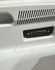 Medtronic NIM Response 3.0 Monitor