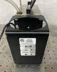 SSCOR Aspirator Suction Pump | Model 90024B
