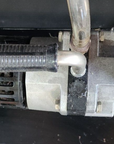 Heto Hetovac VR-1 and CT 90E Vacuum Concentrator, Welch Vacuum Model 8804B