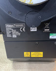 Vinten Fusion FHR-120 Robotic Pan & Tilt Fluid VR Broadcast Head
