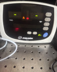 Nonin Avant 9600 TableTop Digital Pulse Oximeter